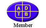 ADTB Approved